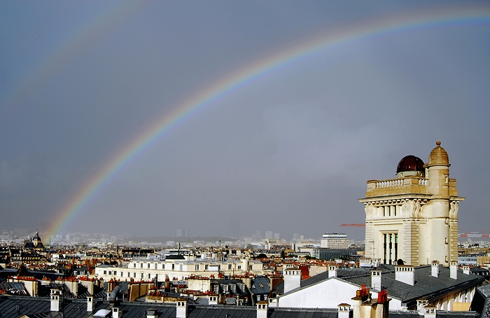 Arc en ciel_02.jpg - .